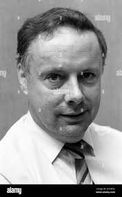 Mcgregor Black and White Stock Photos & Images