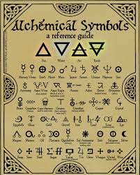 We did not find results for: 120 Sacred Symbols Ideas In 2021 Symbols Sacred Symbols Symbols And Meanings