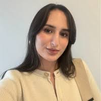 400+ profils pour “Afaf ....”