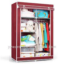 Look for a portable high chair that's lightweight and small in size for easier travel. Baby Canvas Wardrobe Online