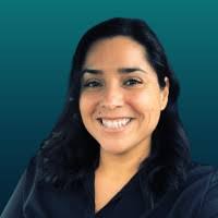 Ana Neal Email & Phone Number