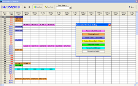 56 paradigmatic hotel room availability chart