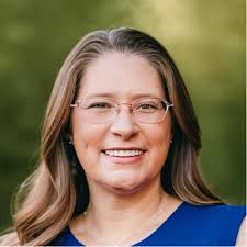 serveky #americorpsvista #americorps #getthingsdone