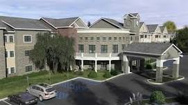 IBN Coffee Connection - Hampton Cove AL
