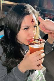 Profile for Eduardo Daniel Arzeta