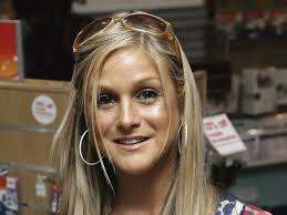 Nikki Grahame tributes pour in from Davina McCall and Jedward after Big  Brother star's death