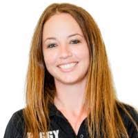 Peggy Renshaw's Instagram, Twitter & Facebook