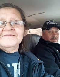 Obituary for Deborah Maxwell