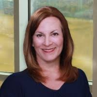 10+ "Rita Madden" profiles