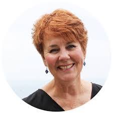 Kara Coyle's Instagram, Twitter & Facebook