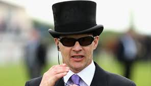 Image result for aidan obrien york
