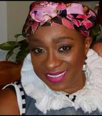 Obituary information for Sharon A. Strachan-Byroo