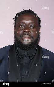 New York, Ny. 07th June, 2022. Ekow Quartey attends the STARZ New York  premiere of “Becoming Elizabeth,” held at The Plaza Hotel, The Edwardian  Room