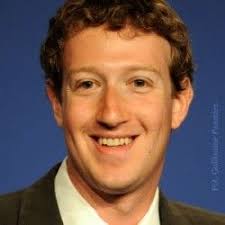 Dlaczego narody przegrywają