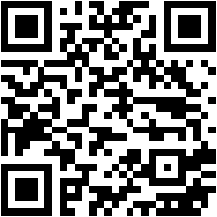 We did not find results for: Kenapa Ibu Hamil Sering Sakit Kepala 8 Tips Melegakan Migrain