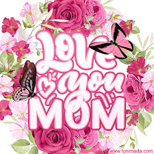 We did not find results for: Happy Mother S Day Gifs May 9 2021 Download On Funimada Com