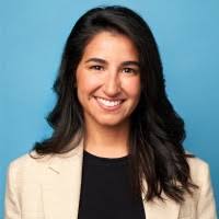 20+ "Jennifer Puentes" profiles