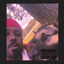 Bunny Gang's Reaction to New Mob Clearer