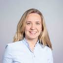 Anna Albrecht in der Personensuche von Das Telefonbuch