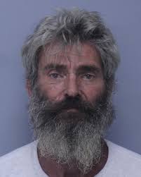 Police responded to drug filled house 5-year-old was rescued from 130 times  since 2012