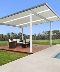 Buy gazebos and get the best deals at the lowest prices on ebay! Patio Kits Diy Patio Kit Patio Kits Brisbane Online