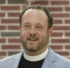 St. Bartholomew's Episcopal Church