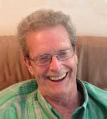 John F. “Jack” Haley Obituary August 28, 2014