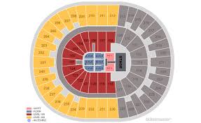 Alan Jackson Tickets Alan Jackson Concert Tickets Tour