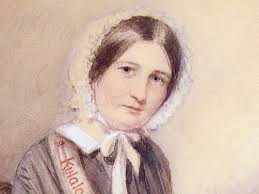 Founder of Poor Servants of Mother of God