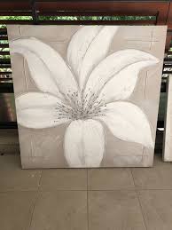 Tableau bleu maison du monde. Achetez Tableau Deco Maisons Occasion Annonce Vente A Nice 06 Wb162134687