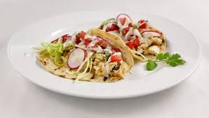 Best fish for grilling tacos. Fish Tacos Recipe Grilled Cobia The Angry Seas Fishing Charters