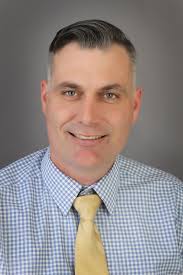 Blake Little, Lee's Summit High School teacher and Lee's Summit R-7's  Teacher of the Year, has been selected as one of six Kansas City Regional  Teachers of the Year. As Regional Teacher