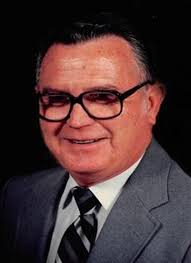 Alfred Leroy Gaither Obituary March 22, 2016