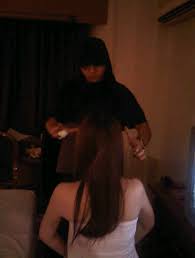 Nilam sendiri merupakan, orang khusus menjadi bintang tamu di. Alat Pendeteksi Hantu Milik Ki Prana Lewu Berbagai Alat