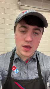 🍕🍕🍕 #dominos