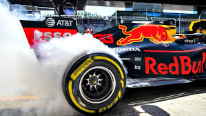 Valtteri bottas (mercedes) 47 7. Dit Is De Stand Na De Gp Van Oostenrijk 2019 Autoblog Nl