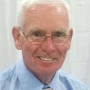 Mcelaney Family Obituaries