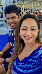 SEWA AUR SANSKAR (Multicultural) TEAM SEWA