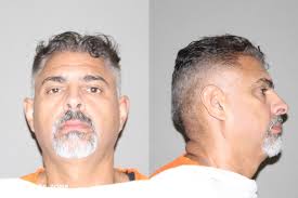 MUNIZ PAUL 09/11/2022