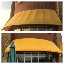 Window Cleaning Houston Tx Tru Shine Window Cleaner Cleaning Gutters Cleaning
