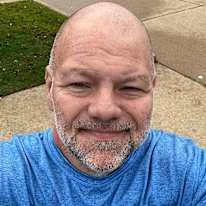 Jackson, TN Roommates & rooms