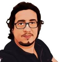 400+ "Bilson" profiles