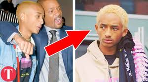 Jayden, born july 8, 1998 (19 years old as of this article), is an actor and has starred in the movie the karate kid, and a few other roles alongside his father. 10 Strict Rules Will Smith S Kids Must Follow Youtube
