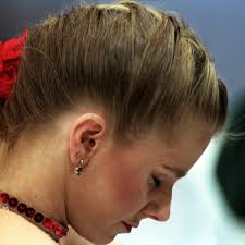 What Happened To Tonya Harding's Dad? Al Harding Was A Big Influence On His  Daughter