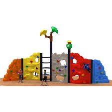 I will take you trough the entire process a to z. China Customized Home Outdoor Playground Plastic Rock Climbing Wall Panels Structure For Kids China Plastic Rock Climbing Wall And Outdoor Playground Climbing Wall Price