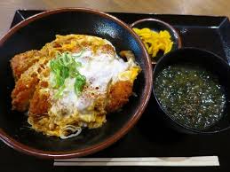豚屋とん一ペリエ千葉店 ランチ王ブログ