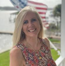 Profile for Sean McGill