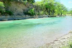 Garner State Park Concan Tx Vacation Texas Vacations Places To Rent Cabins In Texas
