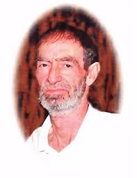 Jimmie Simms Obituary May 18, 2018