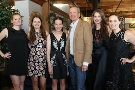 Now, sisters meghan, colleen, caitie and maureen smithe are all actively involved in the furniture business as well! Walter E Smithe Girls Online Discount Shop For Electronics Apparel Toys Books Games Computers Shoes Jewelry Watches Baby Products Sports Outdoors Office Products Bed Bath Furniture Tools Hardware Automotive